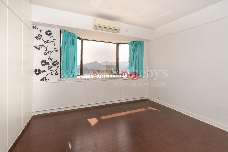 Property for Sale at South Bay Towers with 3 Bedrooms, 59 South Bay Road | Southern District | Hong Kong, Sales | HK$ 78M