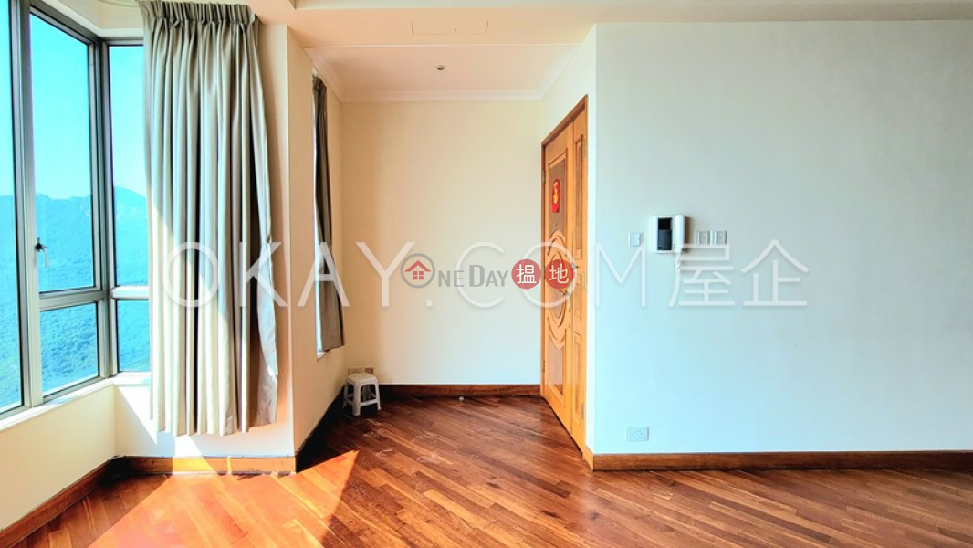 Chelsea Court | Middle, Residential, Rental Listings HK$ 65,000/ month