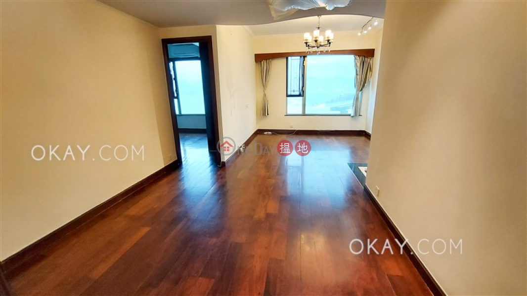 Property Search Hong Kong | OneDay | Residential, Sales Listings, Gorgeous 3 bedroom in Quarry Bay | For Sale