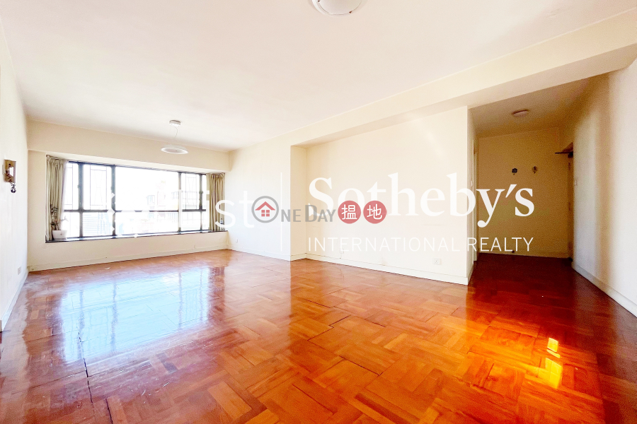 The Grand Panorama, Unknown Residential, Rental Listings | HK$ 46,000/ month