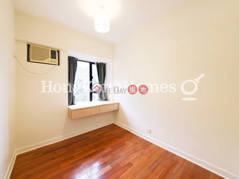 Property Search Hong Kong | OneDay | Residential | Rental Listings, 3 Bedroom Family Unit for Rent at Celeste Court