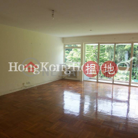麒麟閣三房兩廳單位出租, 麒麟閣 Unicorn Gardens | 南區 (Proway-LID63241R)_0