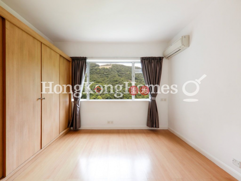 HK$ 88,000/ 月-淺水灣麗景園-南區淺水灣麗景園三房兩廳單位出租