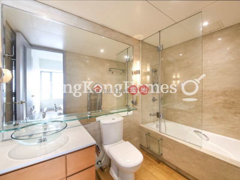 Property Search Hong Kong | OneDay | Residential, Sales Listings 2 Bedroom Unit at Phase 2 South Tower Residence Bel-Air | For Sale
