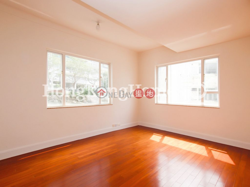 香港搵樓|租樓|二手盤|買樓| 搵地 | 住宅出租樓盤淺水灣大廈 A座三房兩廳單位出租