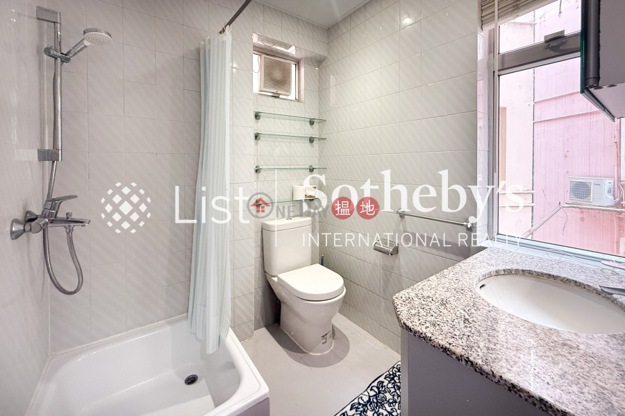 Property Search Hong Kong | OneDay | Residential, Rental Listings | Property for Rent at 65 - 73 Macdonnell Road Mackenny Court with 2 Bedrooms