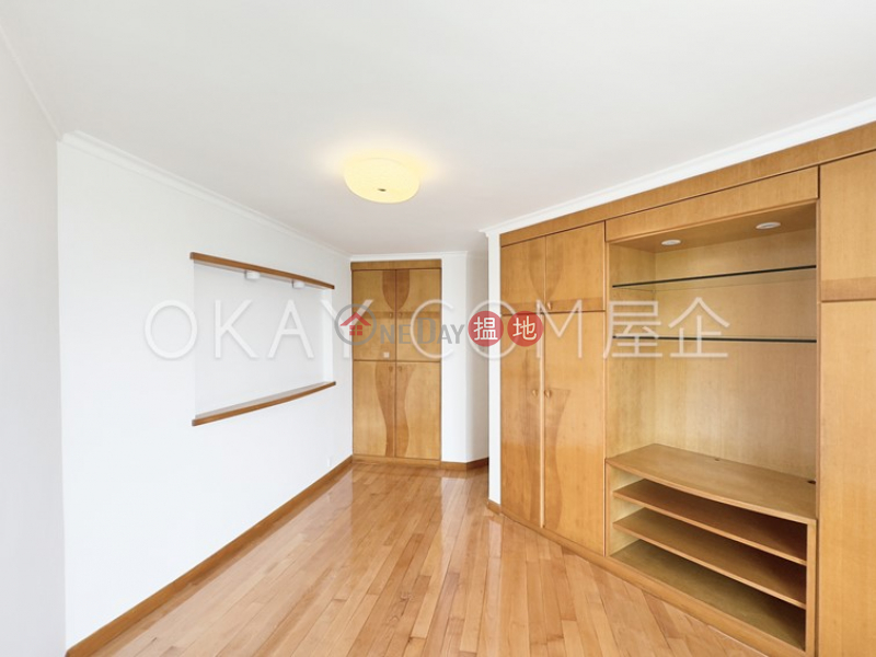 HK$ 43,000/ month | (T-43) Primrose Mansion Harbour View Gardens (East) Taikoo Shing Eastern District, Lovely 3 bedroom with balcony | Rental