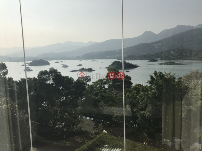 Sai Kung Private Pool House大網仔路 | 西貢|香港|出售|HK$ 3,500萬