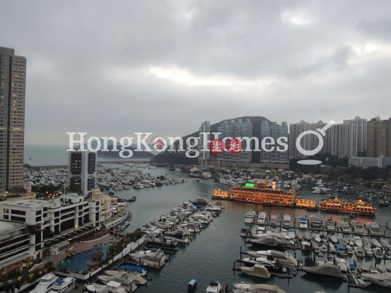 Property Search Hong Kong | OneDay | Residential Rental Listings 1 Bed Unit for Rent at Marinella Tower 9