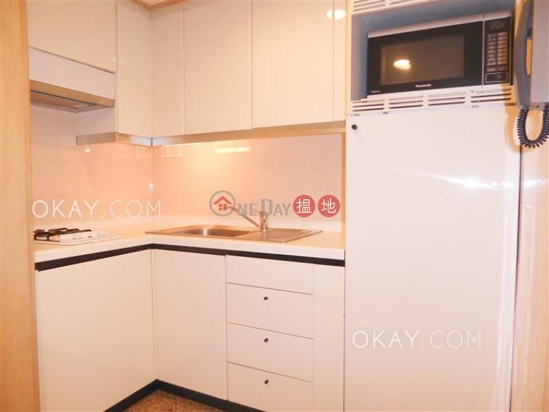 Property Search Hong Kong | OneDay | Residential | Sales Listings | Rare 1 bedroom in Wan Chai | For Sale