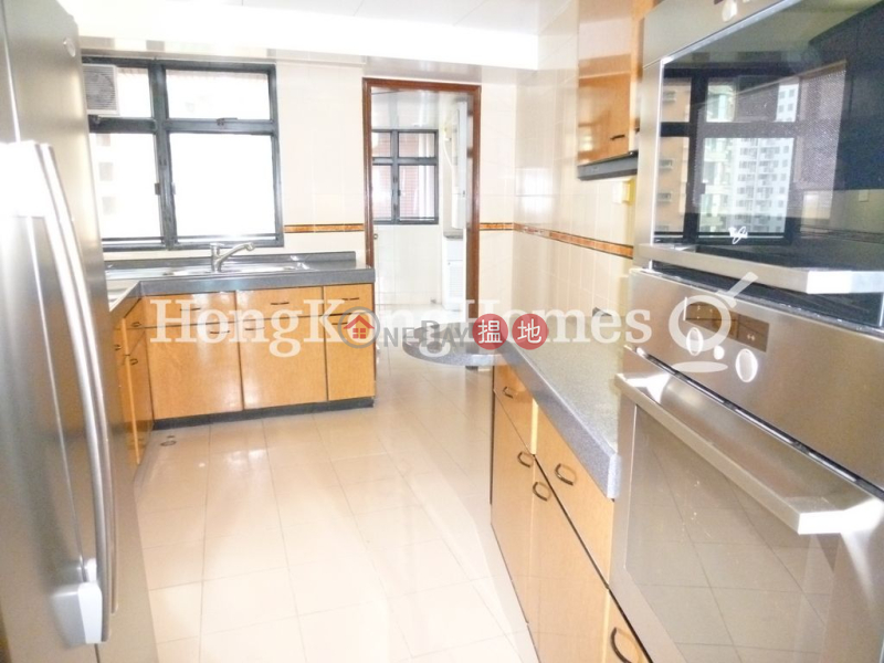 4 Bedroom Luxury Unit for Rent at Dynasty Court | Dynasty Court 帝景園 Rental Listings