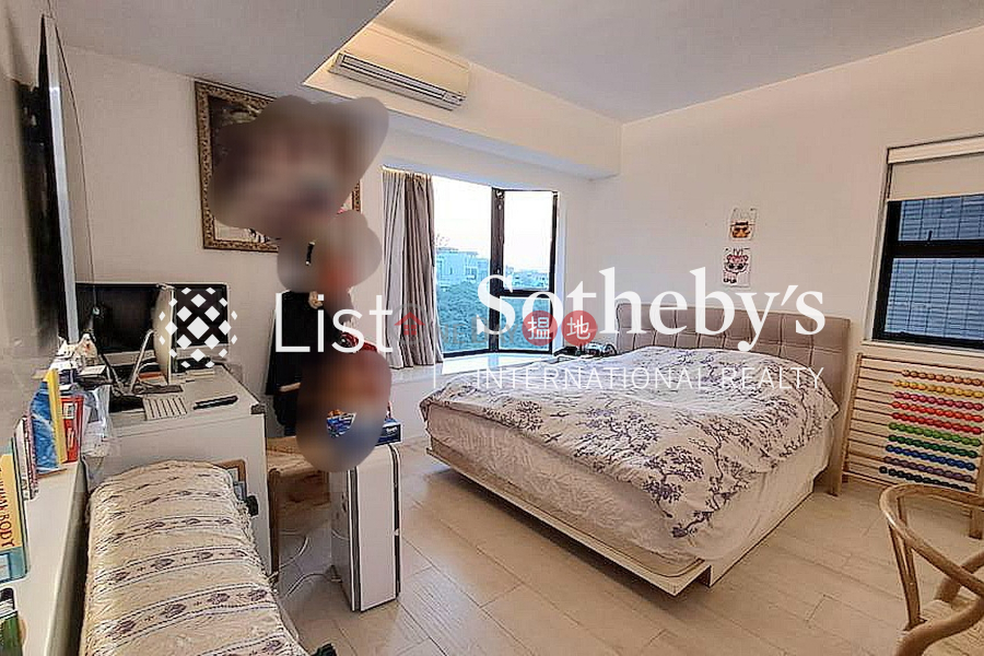 Property Search Hong Kong | OneDay | Residential, Rental Listings | Property for Rent at Grand Garden with 3 Bedrooms