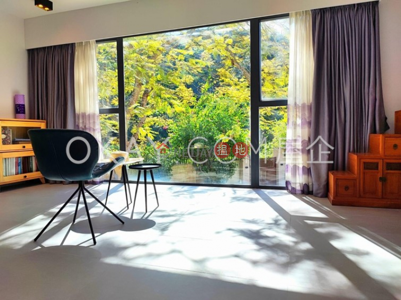 Property Search Hong Kong | OneDay | Residential Sales Listings Stylish house with rooftop & balcony | For Sale