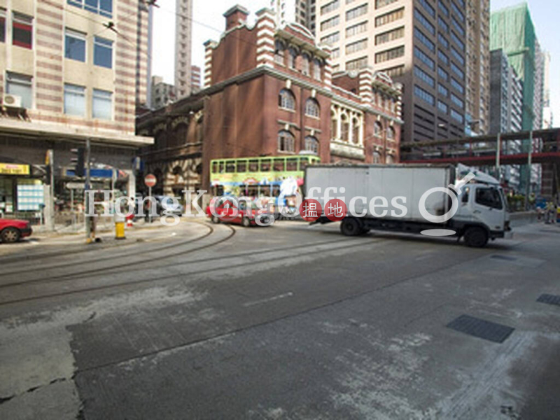 Commercial Building, High Office / Commercial Property Rental Listings | HK$ 21,219/ month