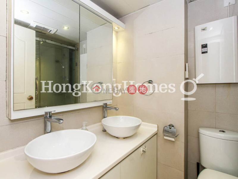 Property Search Hong Kong | OneDay | Residential | Rental Listings, 2 Bedroom Unit for Rent at University Heights Block 2