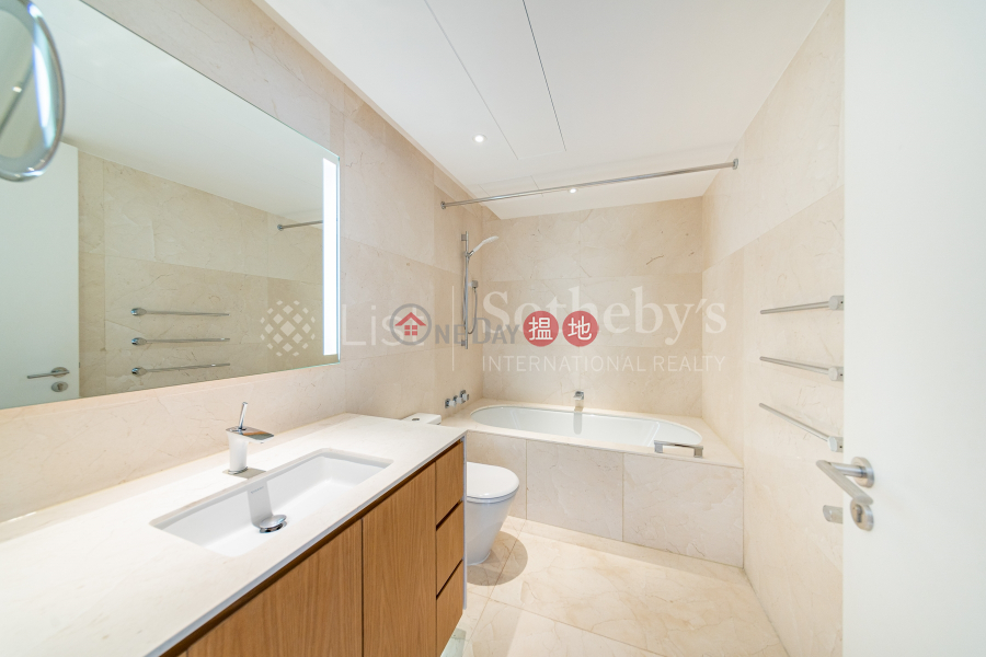 Property Search Hong Kong | OneDay | Residential Rental Listings | Property for Rent at Block 4 (Nicholson) The Repulse Bay with 2 Bedrooms