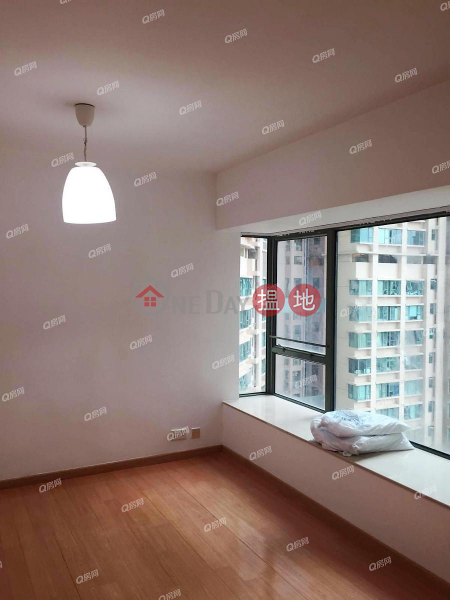 Tower 1 Island Resort | 2 bedroom High Floor Flat for Rent, 28 Siu Sai Wan Road | Chai Wan District, Hong Kong | Rental HK$ 20,000/ month