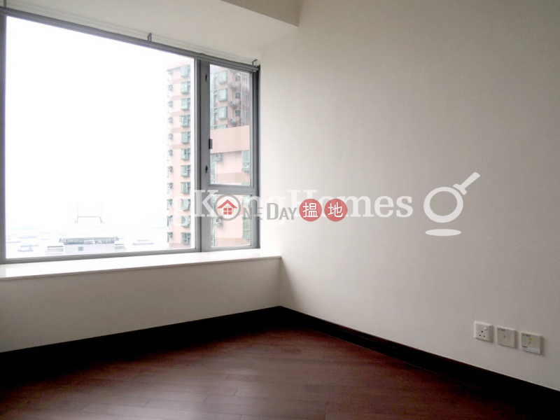 One Pacific Heights | Unknown, Residential | Rental Listings HK$ 32,000/ month