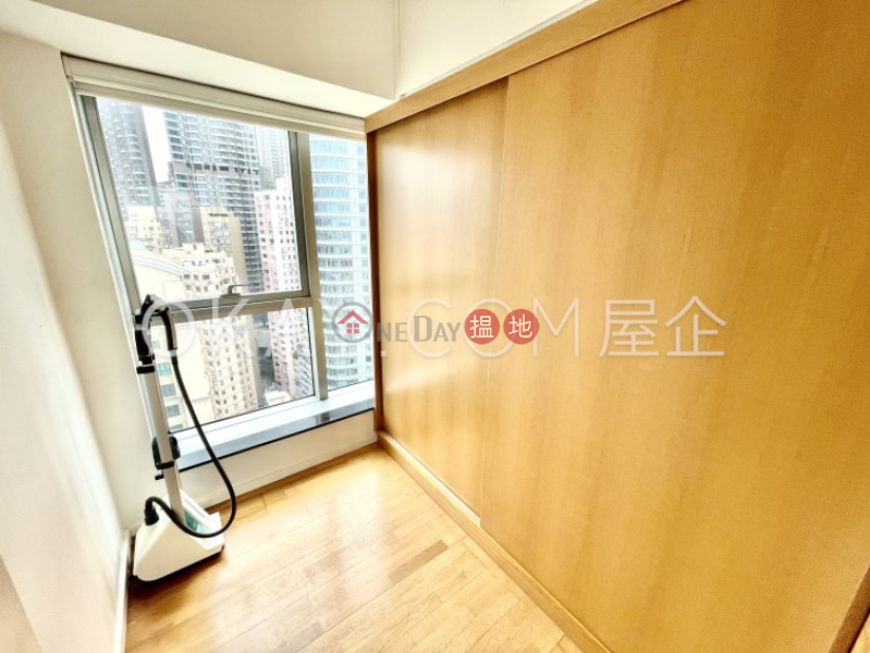 Cherry Crest High Residential Sales Listings, HK$ 18M