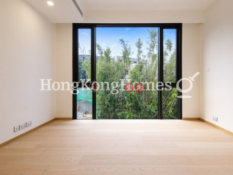 1 Shouson Hill Road East Unknown Residential, Sales Listings, HK$ 265M