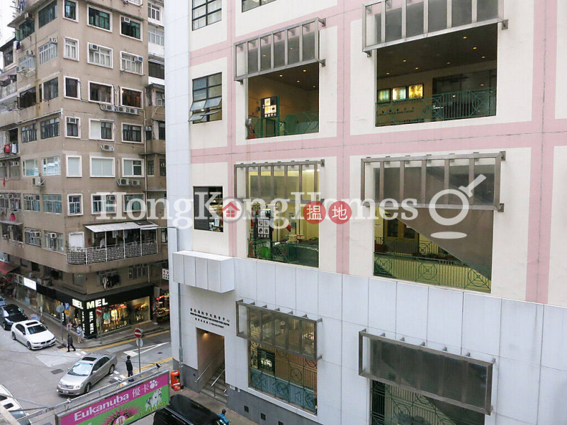 HK$ 26,000/ month, Yuk Sing Building Wan Chai District, 1 Bed Unit for Rent at Yuk Sing Building