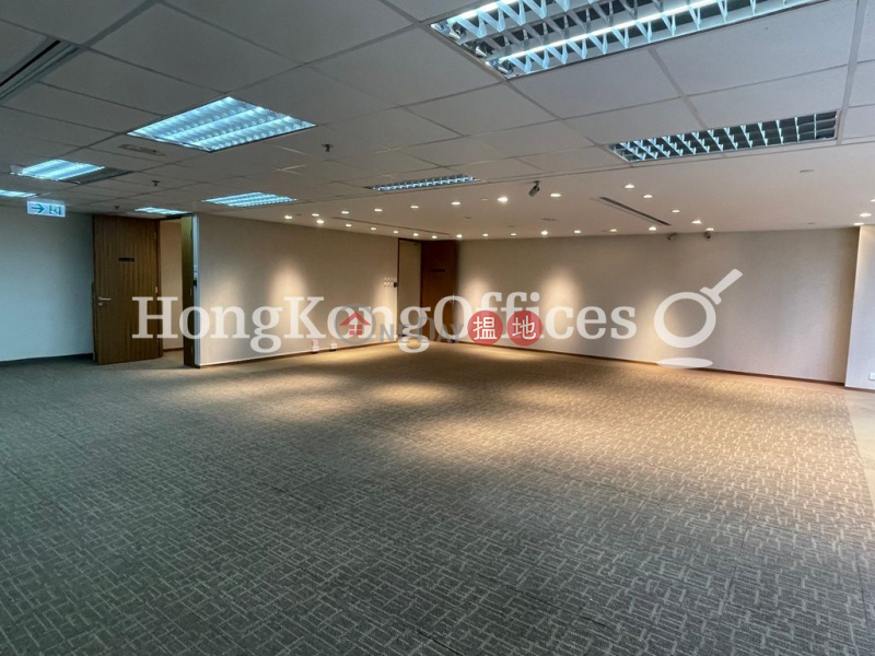 Office Unit for Rent at Silvercord Tower 1 | 30 Canton Road | Yau Tsim Mong, Hong Kong | Rental HK$ 52,910/ month