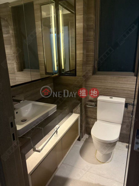 THE AUSTIN三房一套一多用途|8匯翔道 | 油尖旺|香港出售HK$ 3,150萬
