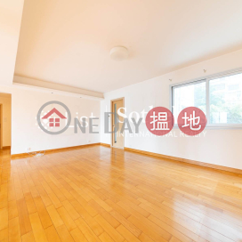 Property for Rent at Hollywood Heights with 4 Bedrooms | Hollywood Heights 好利閣 _0