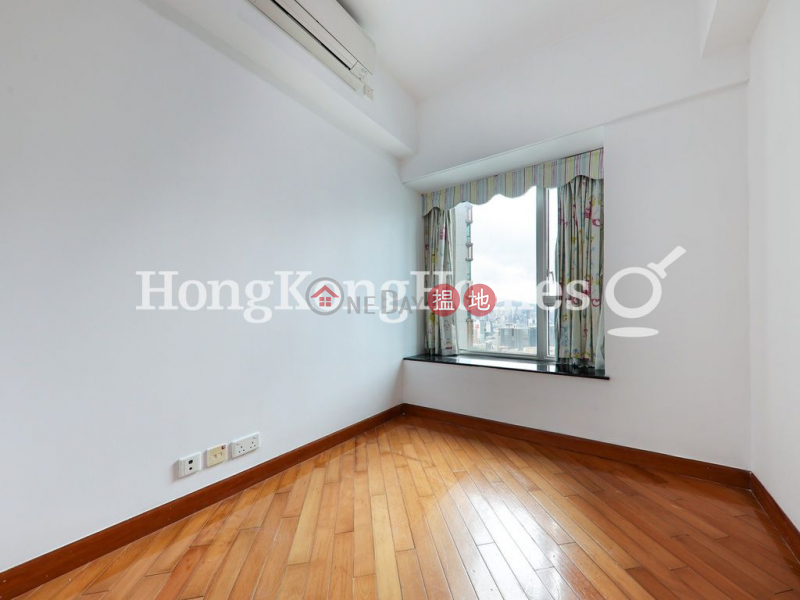 3 Bedroom Family Unit at Sorrento Phase 2 Block 1 | For Sale, 1 Austin Road West | Yau Tsim Mong | Hong Kong | Sales HK$ 42M
