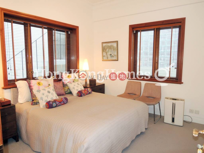 Kennedy Apartment, Unknown | Residential Sales Listings HK$ 98M