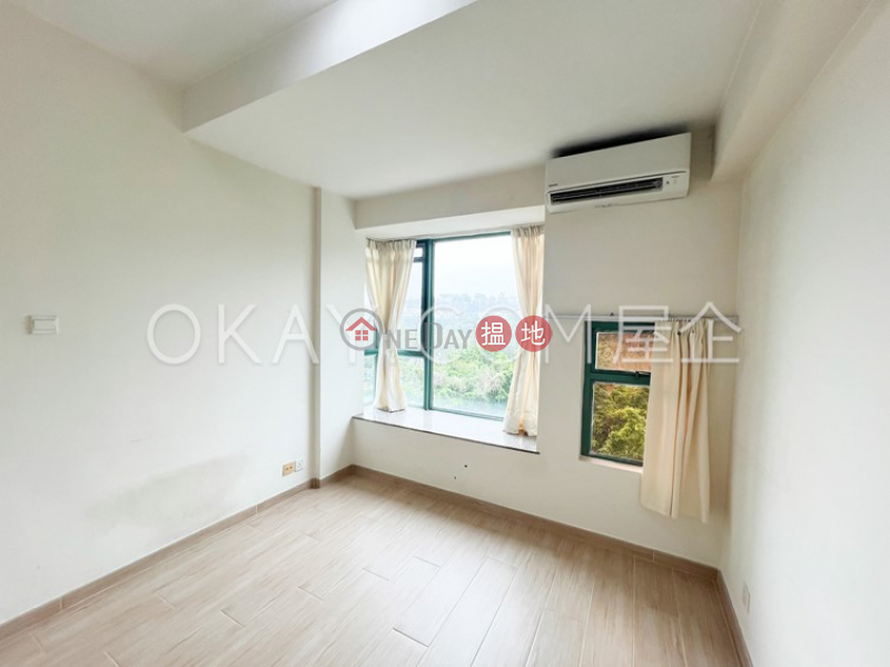 Tasteful 3 bedroom on high floor | Rental | Discovery Bay, Phase 11 Siena One, Block 56 愉景灣 11期 海澄湖畔一段 56座 Rental Listings