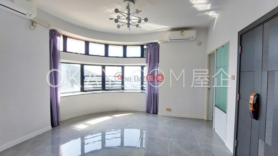 Property Search Hong Kong | OneDay | Residential | Rental Listings Luxurious 2 bedroom with sea views & parking | Rental