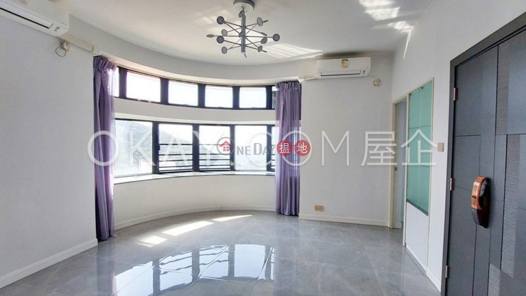 Property Search Hong Kong | OneDay | Residential Rental Listings, Luxurious 2 bedroom with sea views & parking | Rental