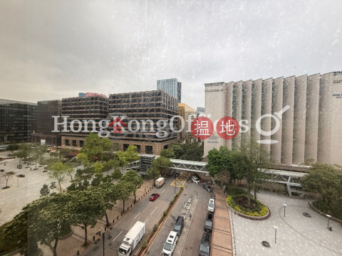 帝國中心寫字樓租單位出租, 帝國中心 Empire Centre | 油尖旺 (HKO-89560-ALHR)_0