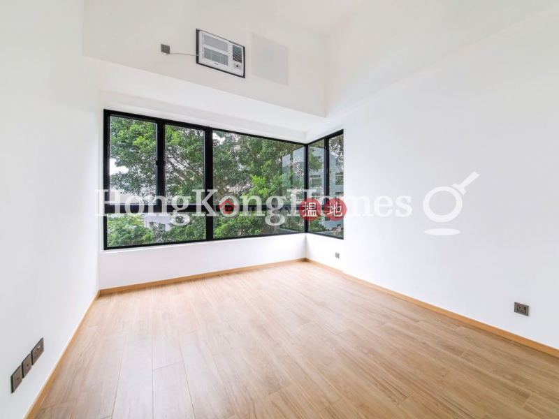 HK$ 110,000/ month Block 2 Banoo Villa Southern District 3 Bedroom Family Unit for Rent at Block 2 Banoo Villa