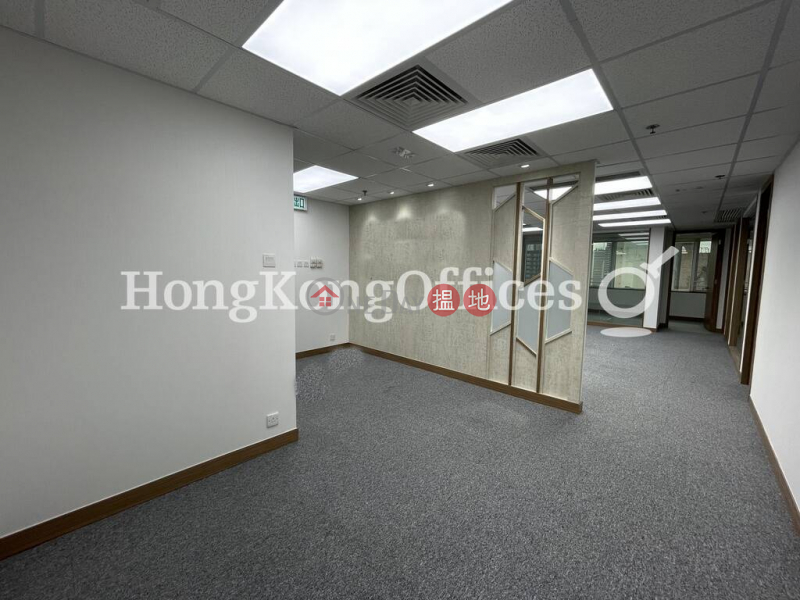 干諾道西118號寫字樓租單位出租118干諾道西 | 西區-香港-出租HK$ 65,152/ 月