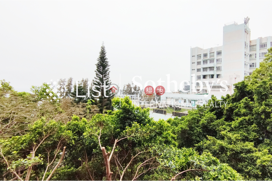 Property for Rent at Scenic Villas with 4 Bedrooms | Scenic Villas 美景臺 Rental Listings