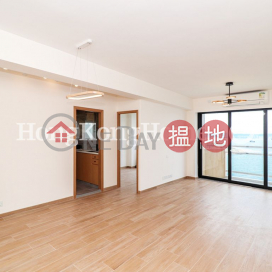 3 Bedroom Family Unit for Rent at Regent Height | Regent Height 麗景大廈 _0