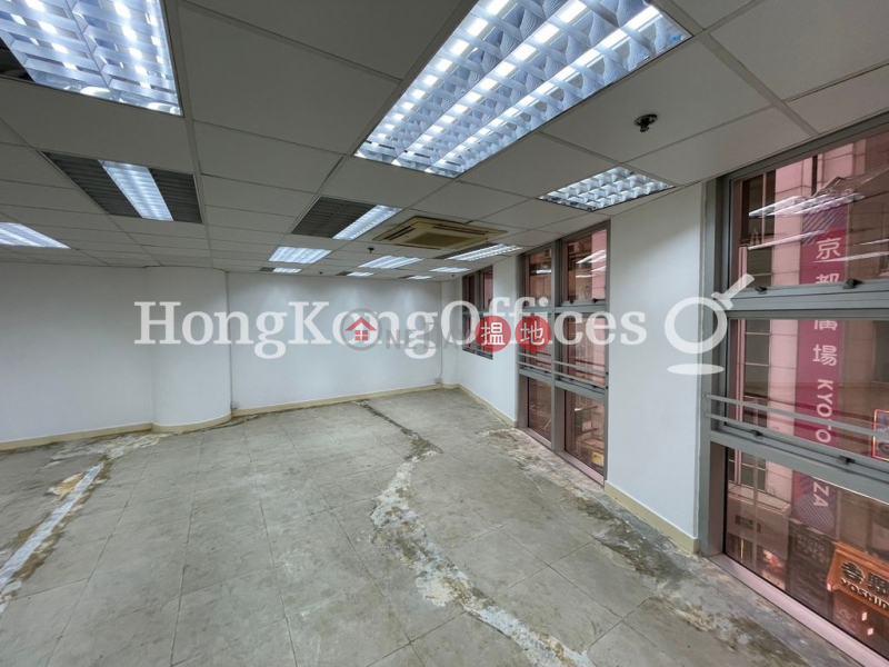 HK$ 45,449/ month | Shun Hei Causeway Bay Centre, Wan Chai District | Office Unit for Rent at Shun Hei Causeway Bay Centre