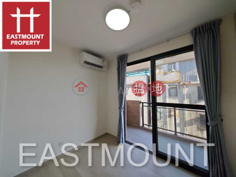 Sai Kung Village House | Property For Rent or Lease in Pak Kong 北港-Brand new | Property ID:3745 | Pak Kong Village House 北港村屋 _0