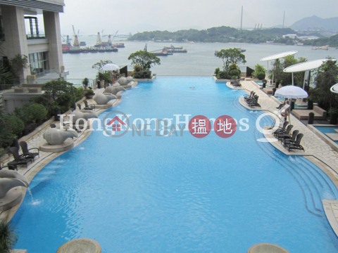 一號銀海6座三房兩廳單位出售, 一號銀海6座 Tower 6 One Silversea | 油尖旺 (Proway-LID61039S)_0