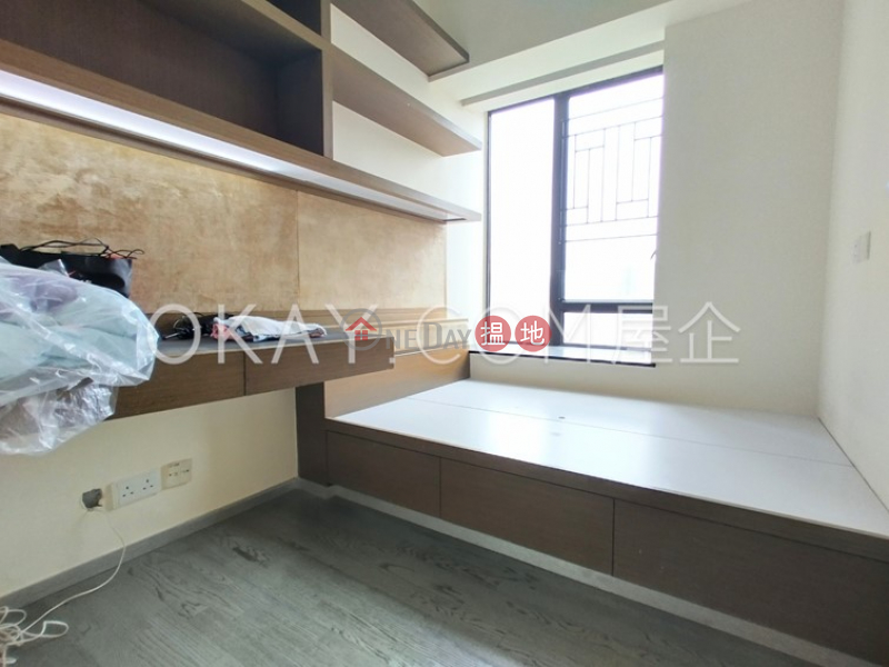 HK$ 33,000/ month | SKY GARDEN | Yau Tsim Mong Elegant 3 bedroom in Ho Man Tin | Rental