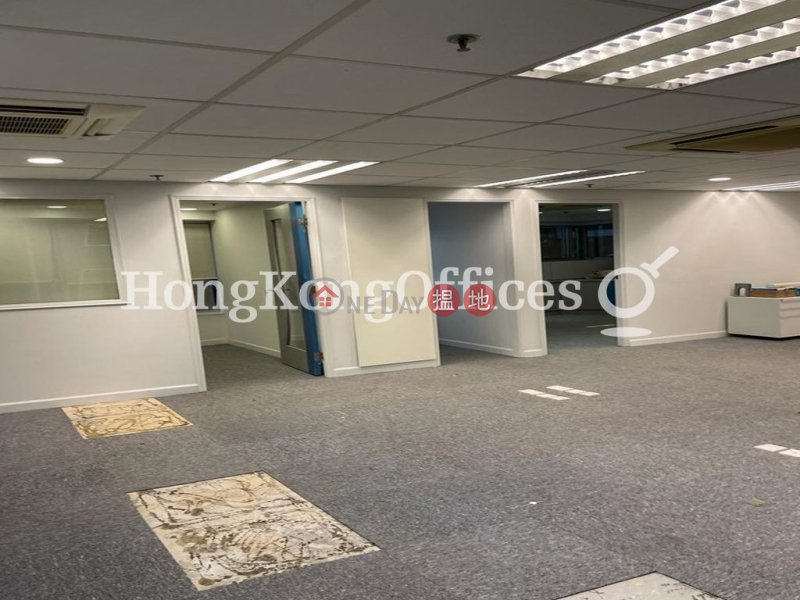 Office Unit for Rent at Tin On Sing Commercial Building 41-43 Graham Street | Central District | Hong Kong | Rental HK$ 45,003/ month