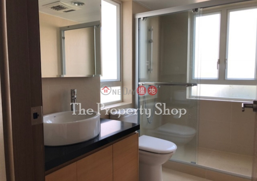 Sai Kung Modern, Bright Detached House, Nam Shan Village 南山村 Sales Listings | Sai Kung (SK1357)