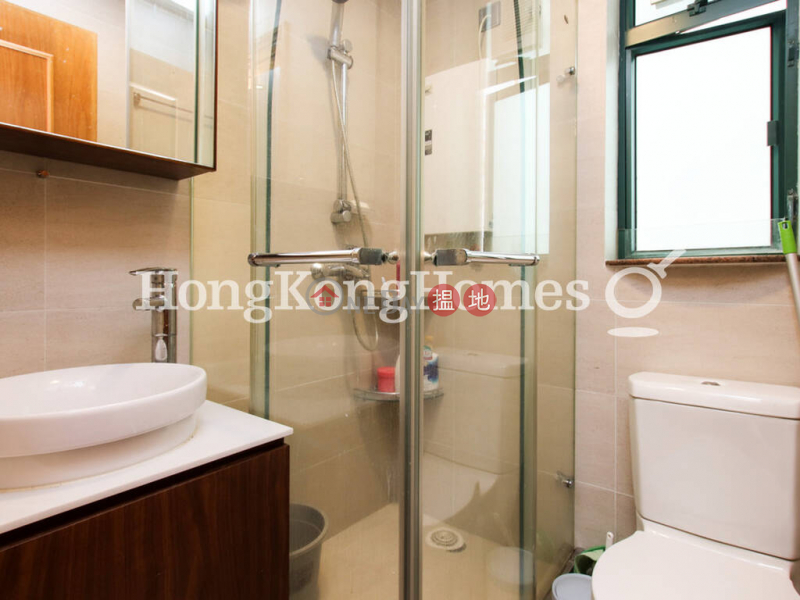 Scholastic Garden | Unknown | Residential, Rental Listings, HK$ 38,000/ month