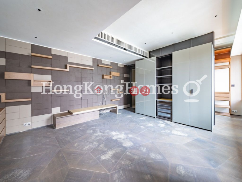 HK$ 30.1M PAXTON, Kowloon City 2 Bedroom Unit at PAXTON | For Sale