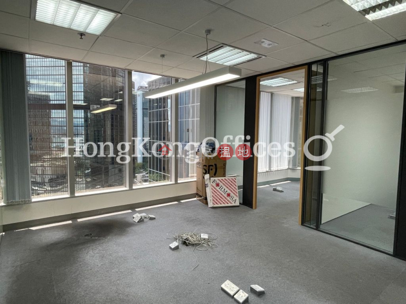 Office Unit for Rent at Lippo Centre, 89 Queensway | Central District | Hong Kong Rental, HK$ 56,745/ month