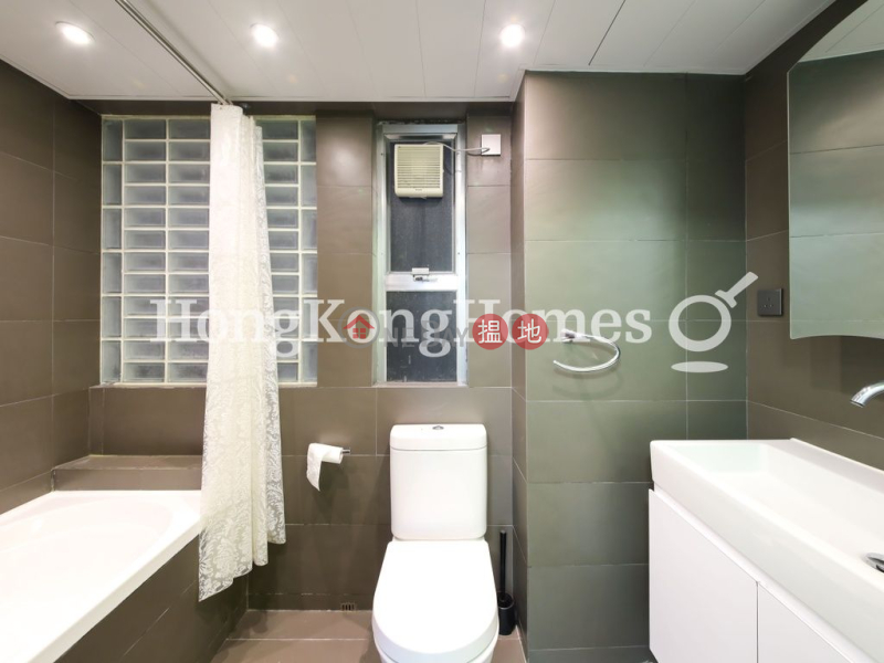 HK$ 10.88M Kent Mansion | Eastern District | 3 Bedroom Family Unit at Kent Mansion | For Sale