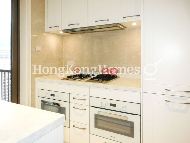 高街98號三房兩廳單位出租|西區高街98號(Kensington Hill)出租樓盤 (Proway-LID159674R)