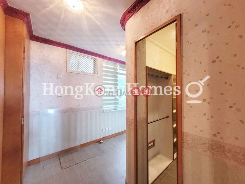 Block 19-24 Baguio Villa Unknown, Residential Sales Listings, HK$ 19M
